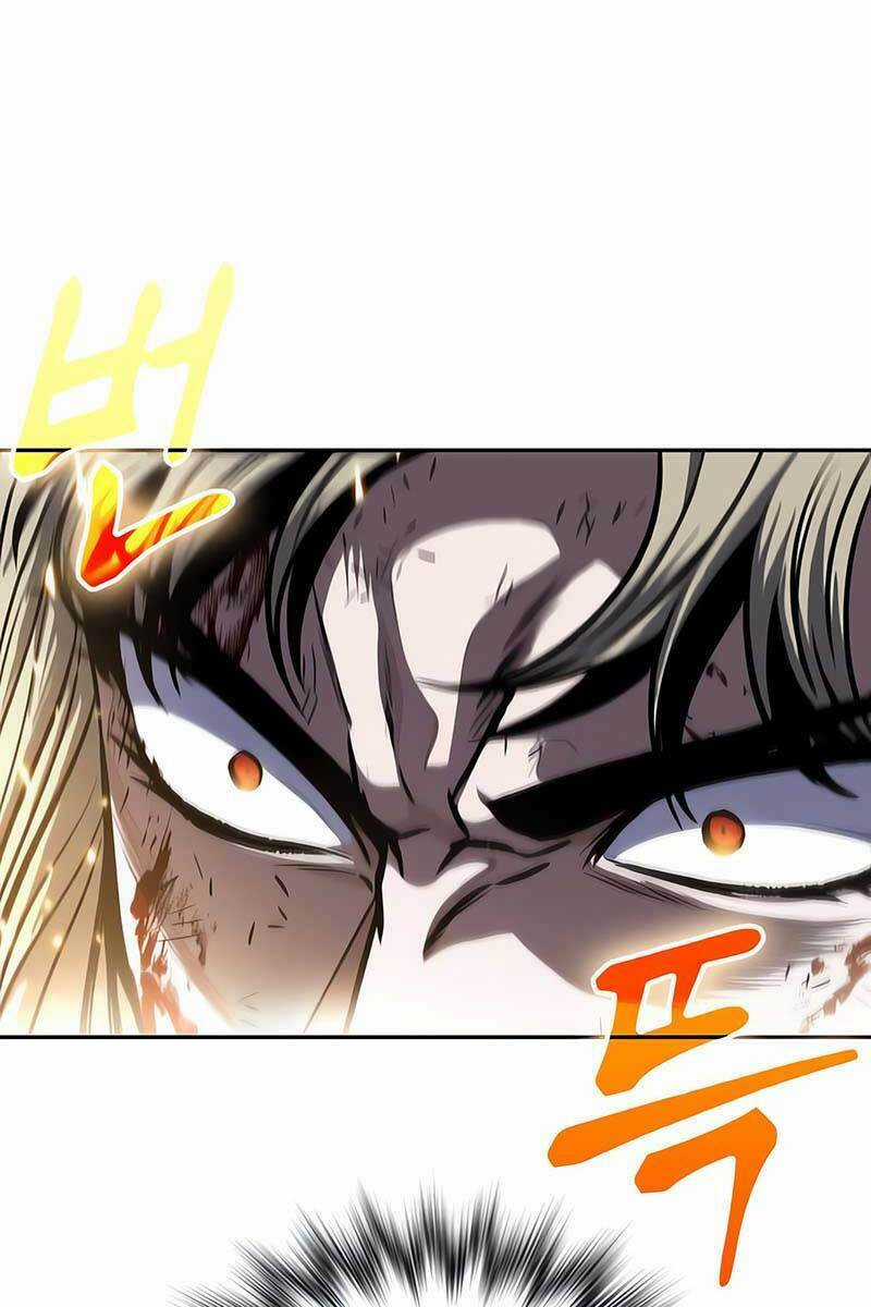 Nano Ma Thần Chapter 125 trang 36