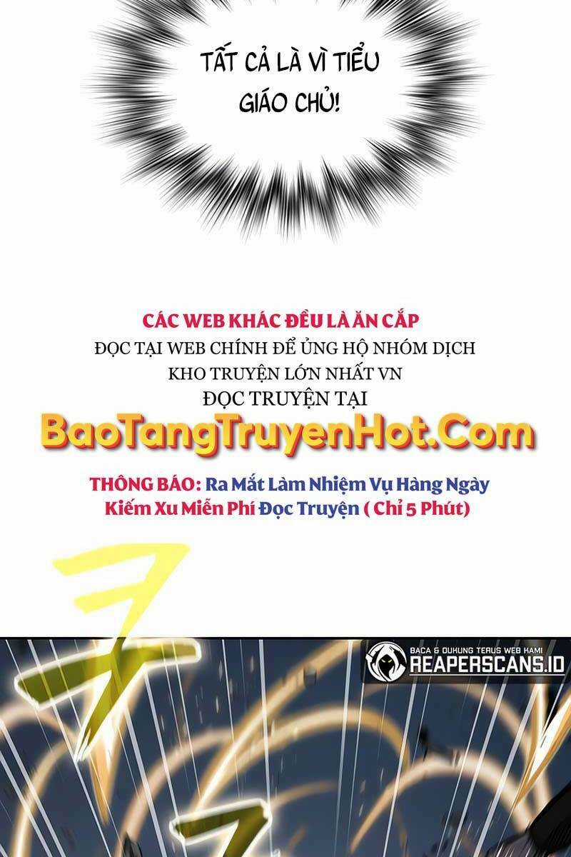 Nano Ma Thần Chapter 125 trang 37