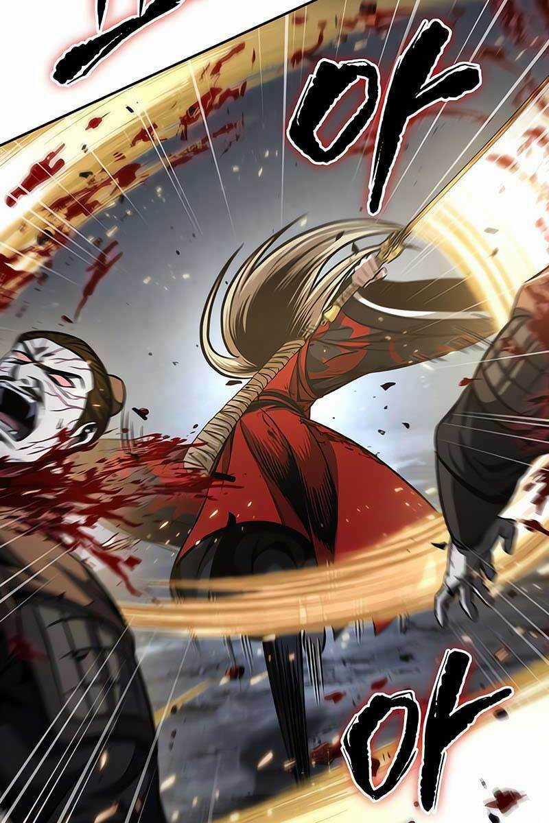 Nano Ma Thần Chapter 125 trang 4