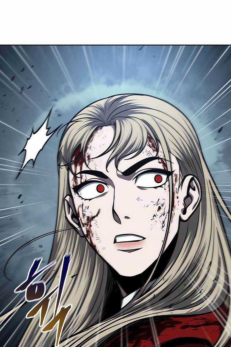 Nano Ma Thần Chapter 125 trang 41