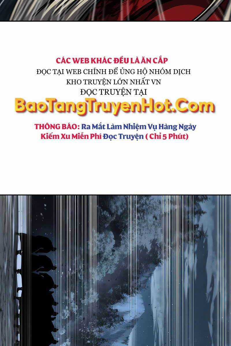 Nano Ma Thần Chapter 125 trang 42