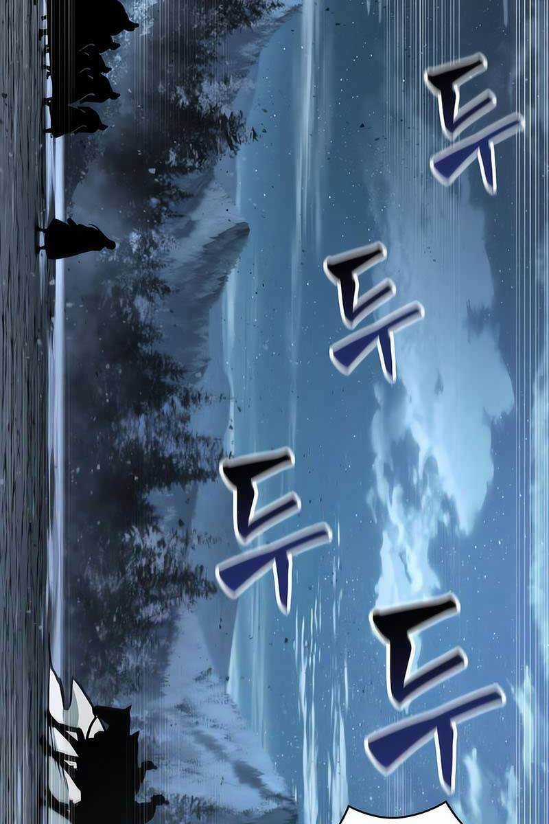 Nano Ma Thần Chapter 125 trang 43