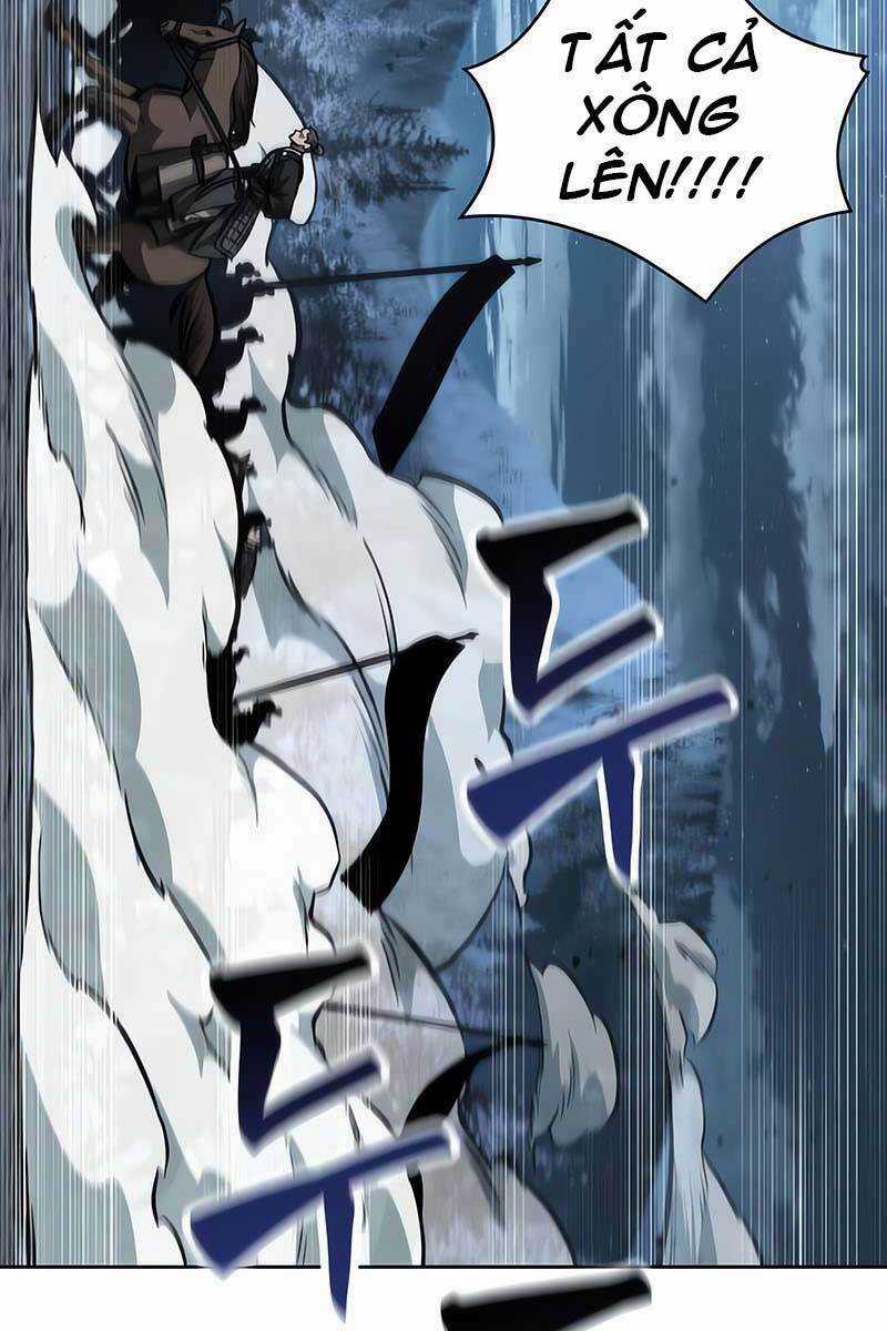 Nano Ma Thần Chapter 125 trang 44