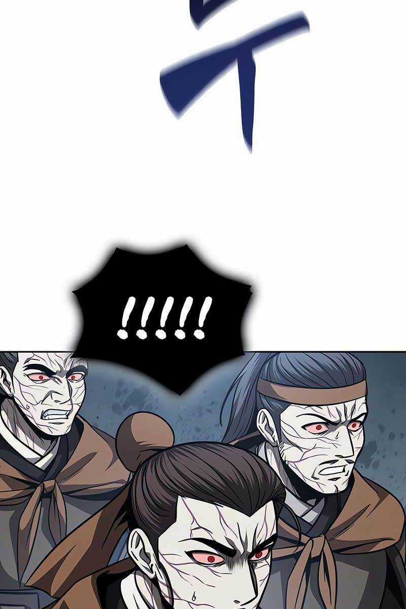 Nano Ma Thần Chapter 125 trang 47