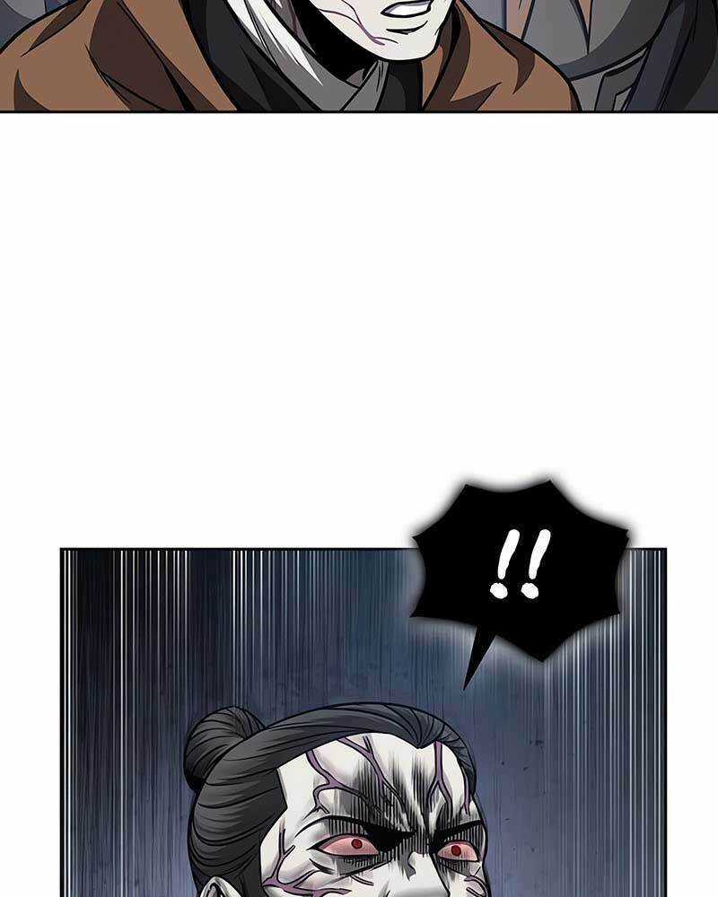 Nano Ma Thần Chapter 125 trang 48