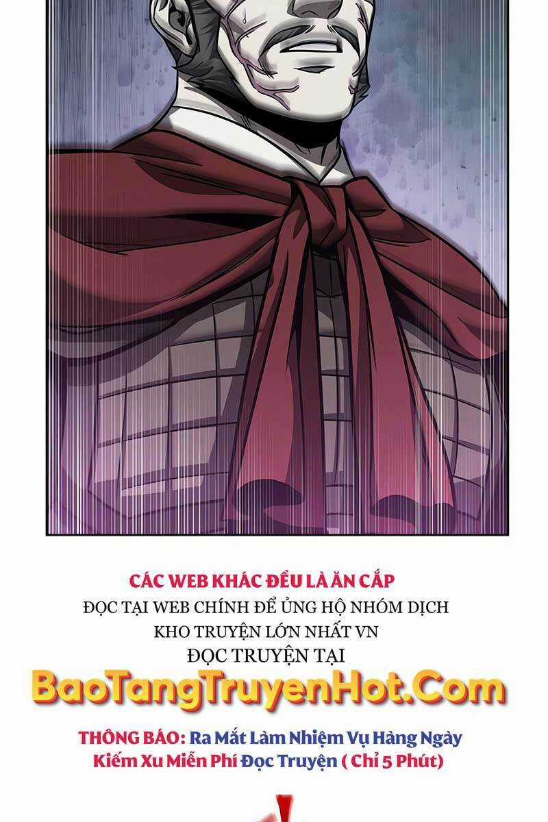 Nano Ma Thần Chapter 125 trang 49