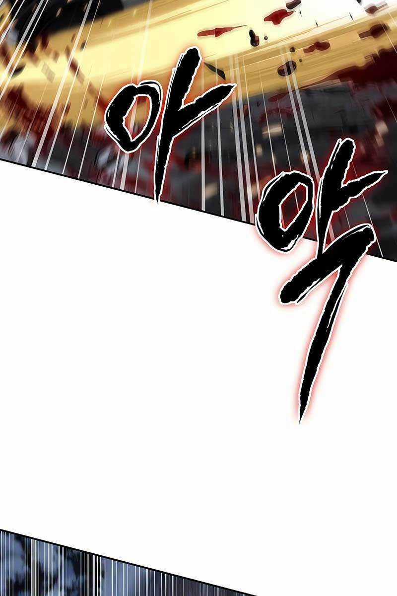 Nano Ma Thần Chapter 125 trang 5