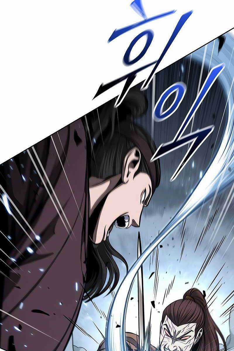 Nano Ma Thần Chapter 125 trang 51