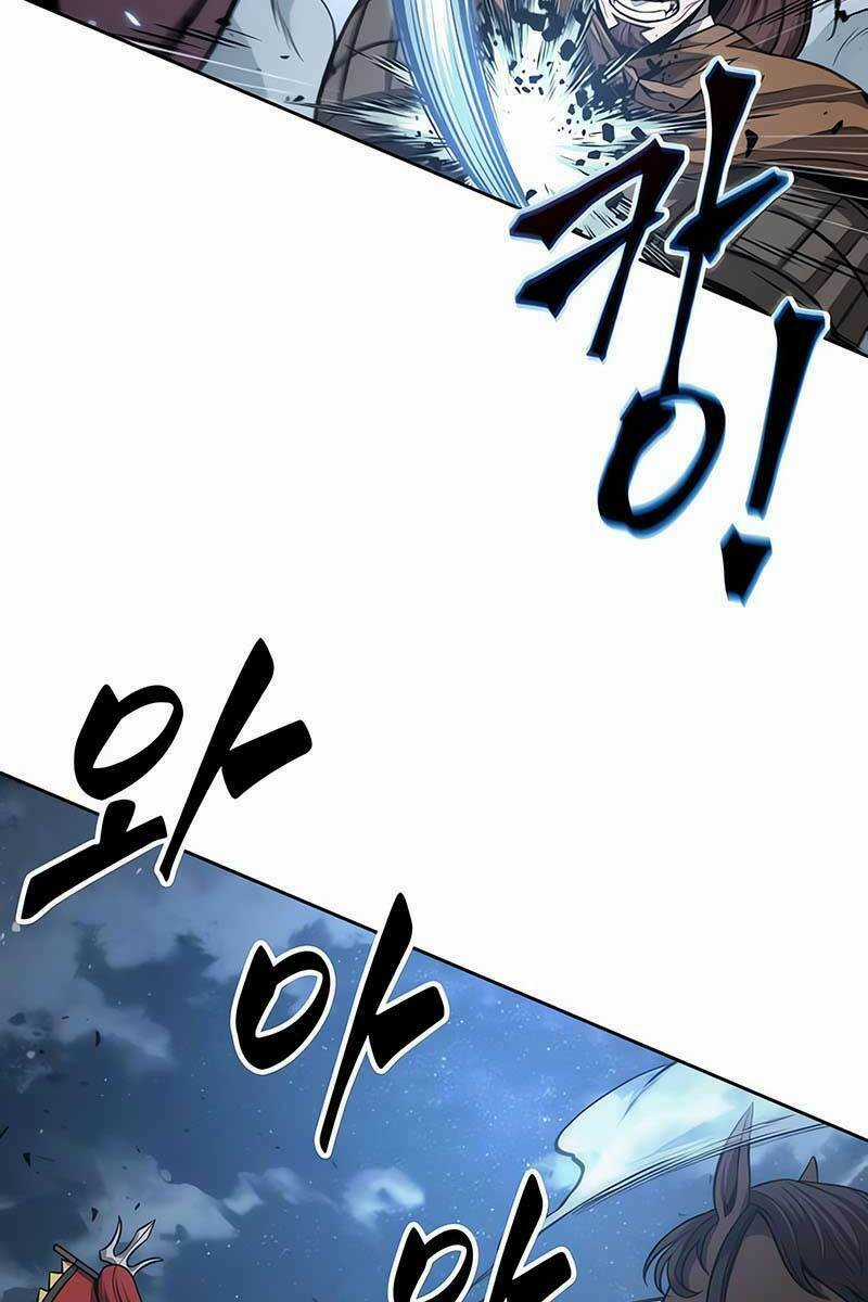 Nano Ma Thần Chapter 125 trang 52