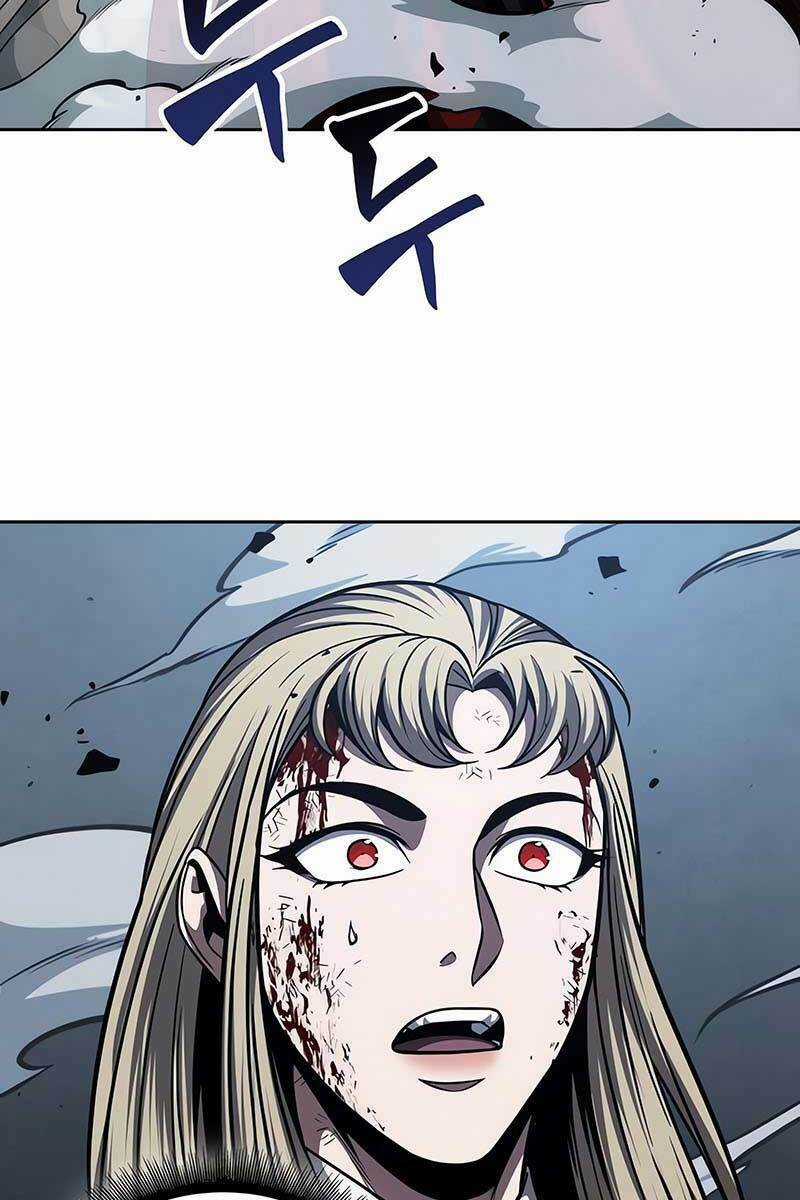 Nano Ma Thần Chapter 125 trang 54