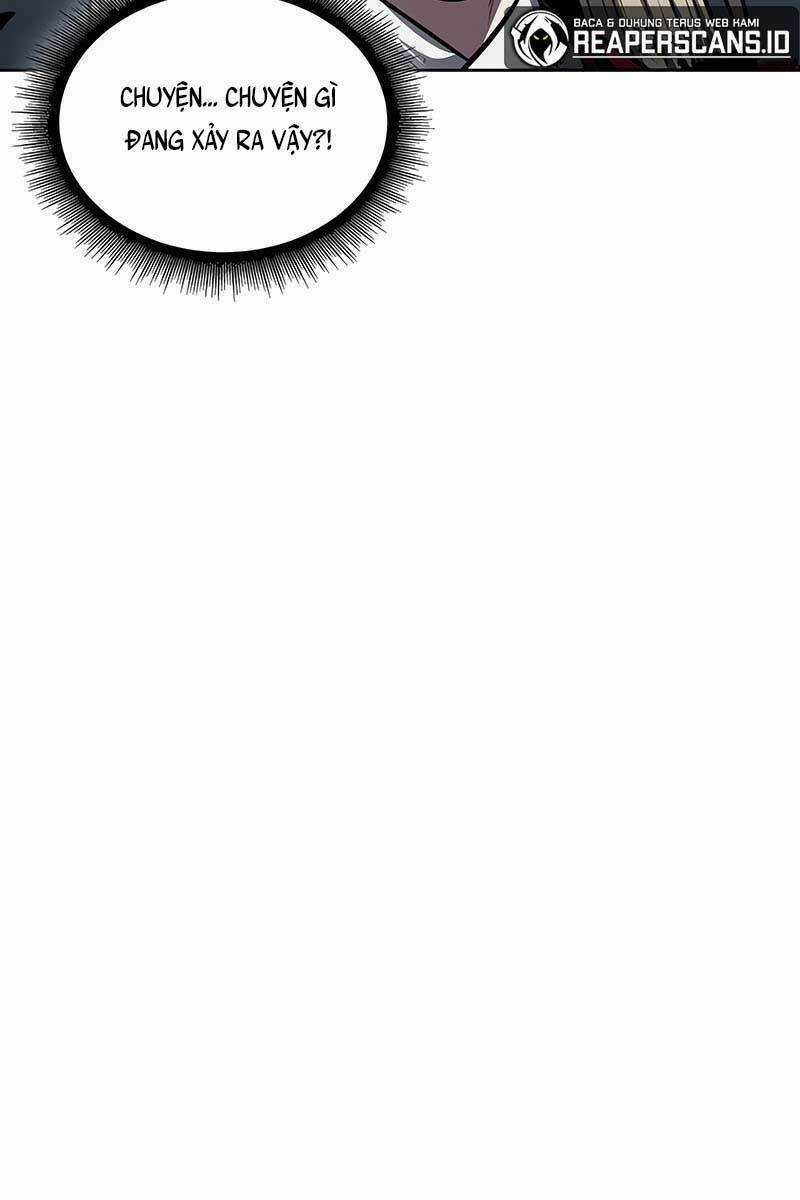 Nano Ma Thần Chapter 125 trang 55