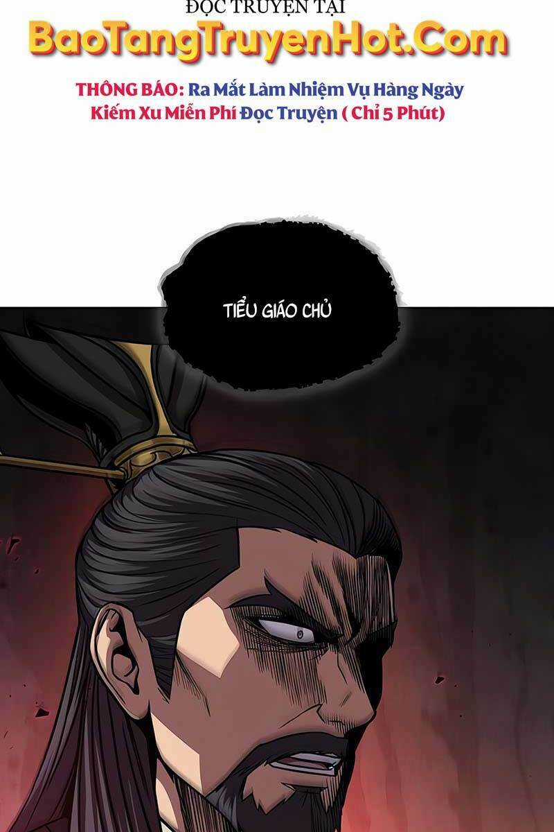 Nano Ma Thần Chapter 125 trang 58