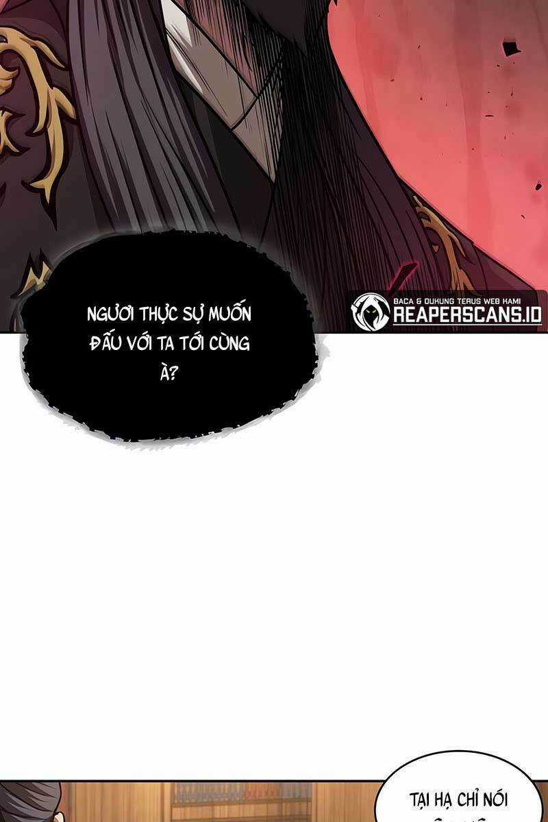 Nano Ma Thần Chapter 125 trang 59