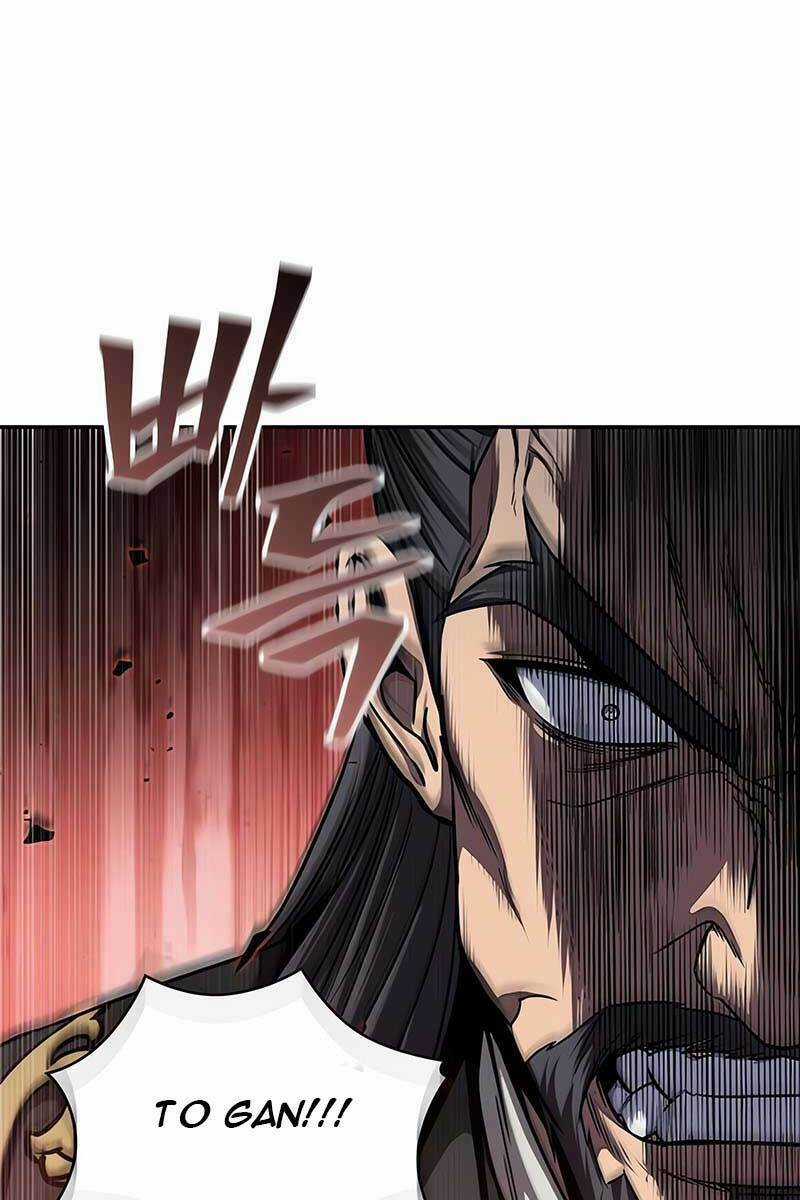 Nano Ma Thần Chapter 125 trang 61