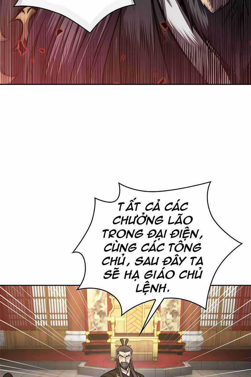 Nano Ma Thần Chapter 125 trang 62