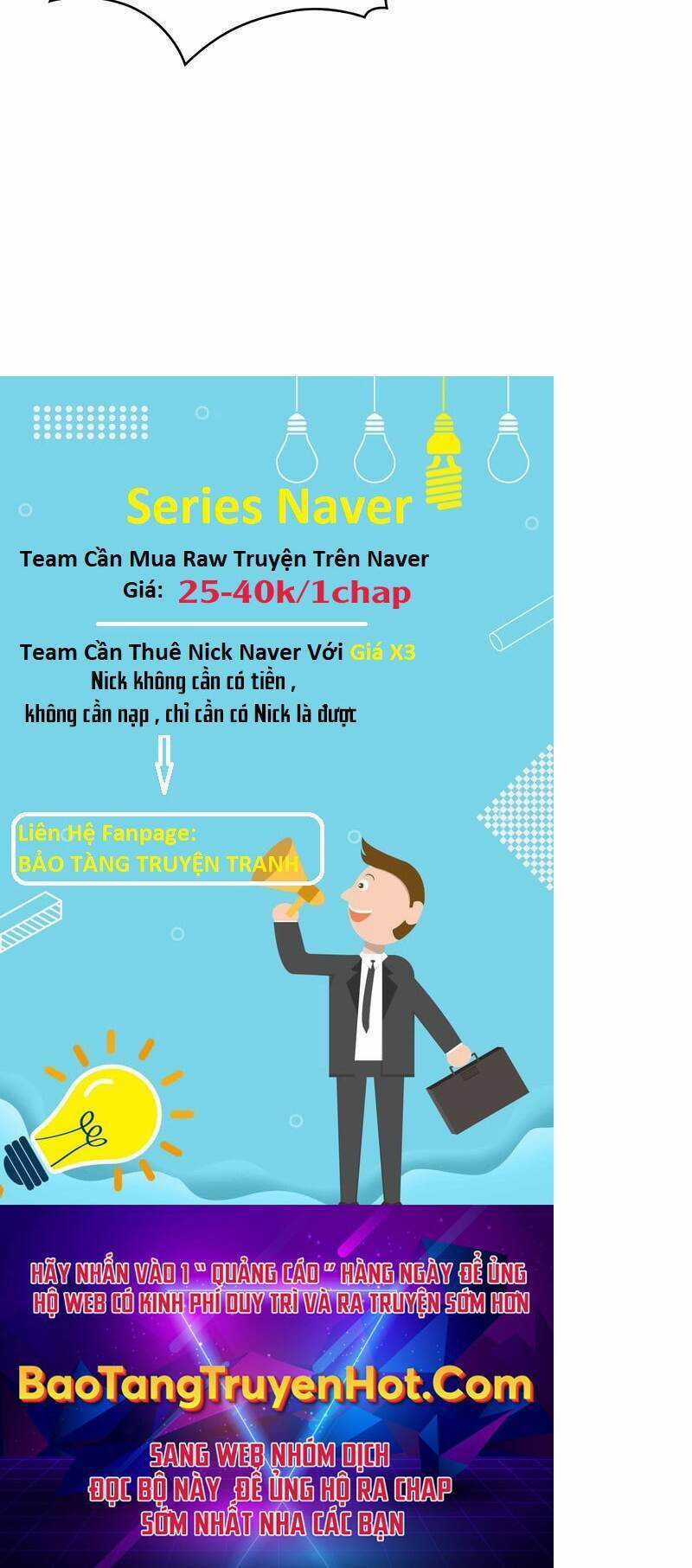 Nano Ma Thần Chapter 125 trang 64