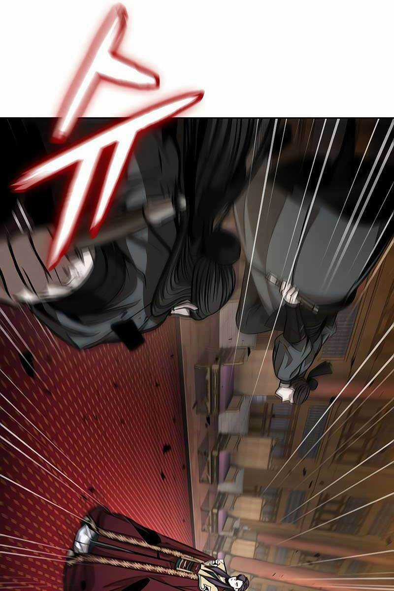 Nano Ma Thần Chapter 125 trang 65