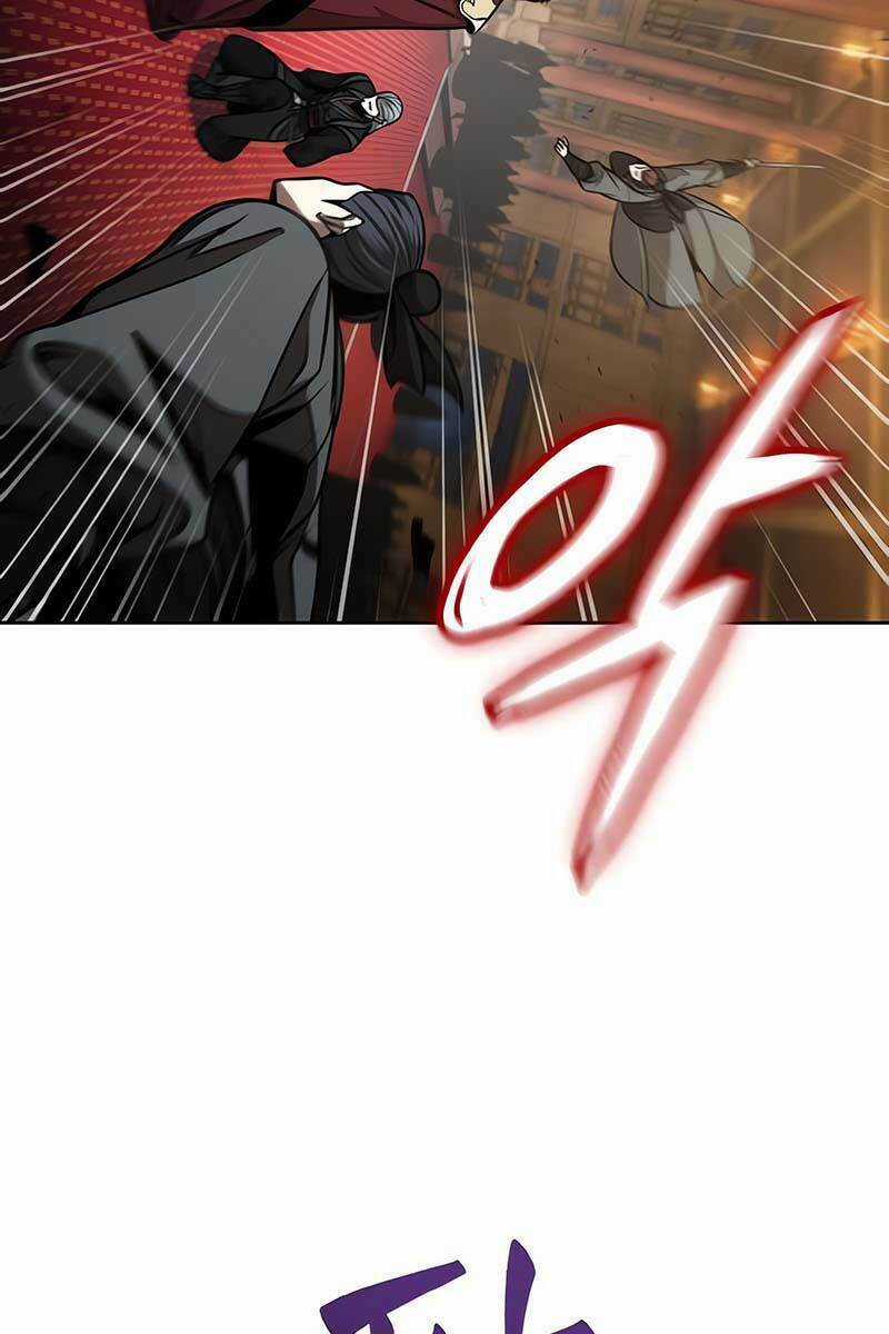 Nano Ma Thần Chapter 125 trang 66