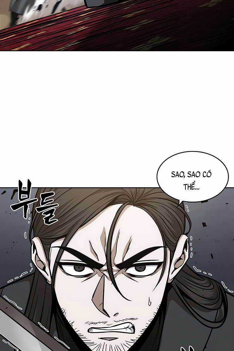 Nano Ma Thần Chapter 125 trang 69