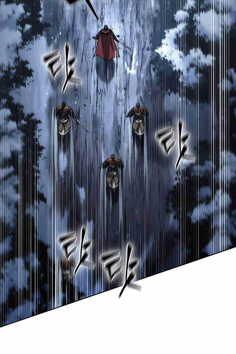 Nano Ma Thần Chapter 125 trang 7