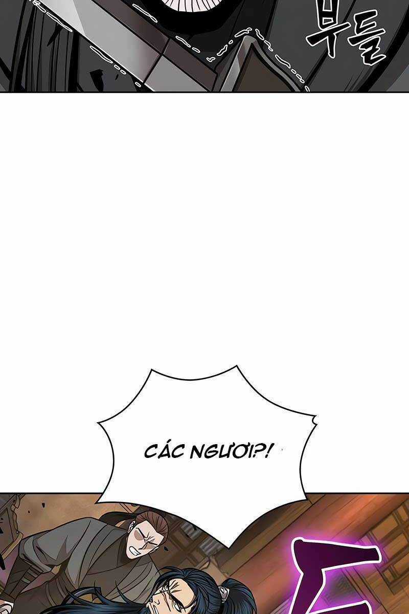 Nano Ma Thần Chapter 125 trang 70