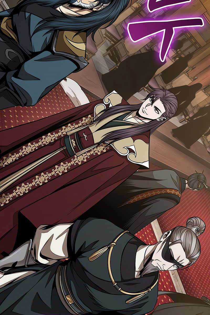 Nano Ma Thần Chapter 125 trang 71