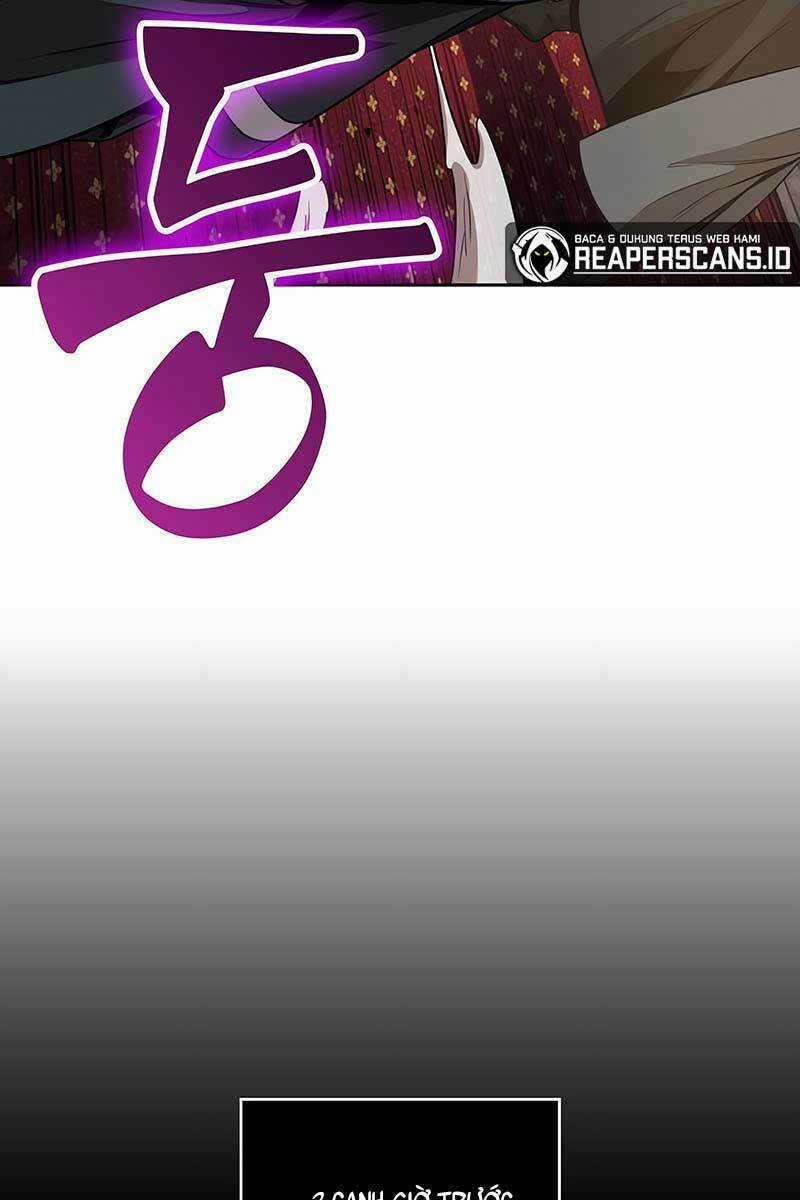 Nano Ma Thần Chapter 125 trang 72