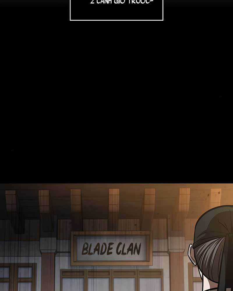 Nano Ma Thần Chapter 125 trang 73