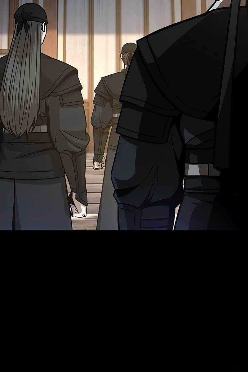 Nano Ma Thần Chapter 125 trang 74