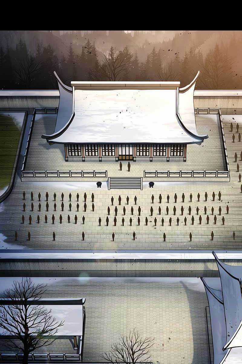 Nano Ma Thần Chapter 125 trang 75