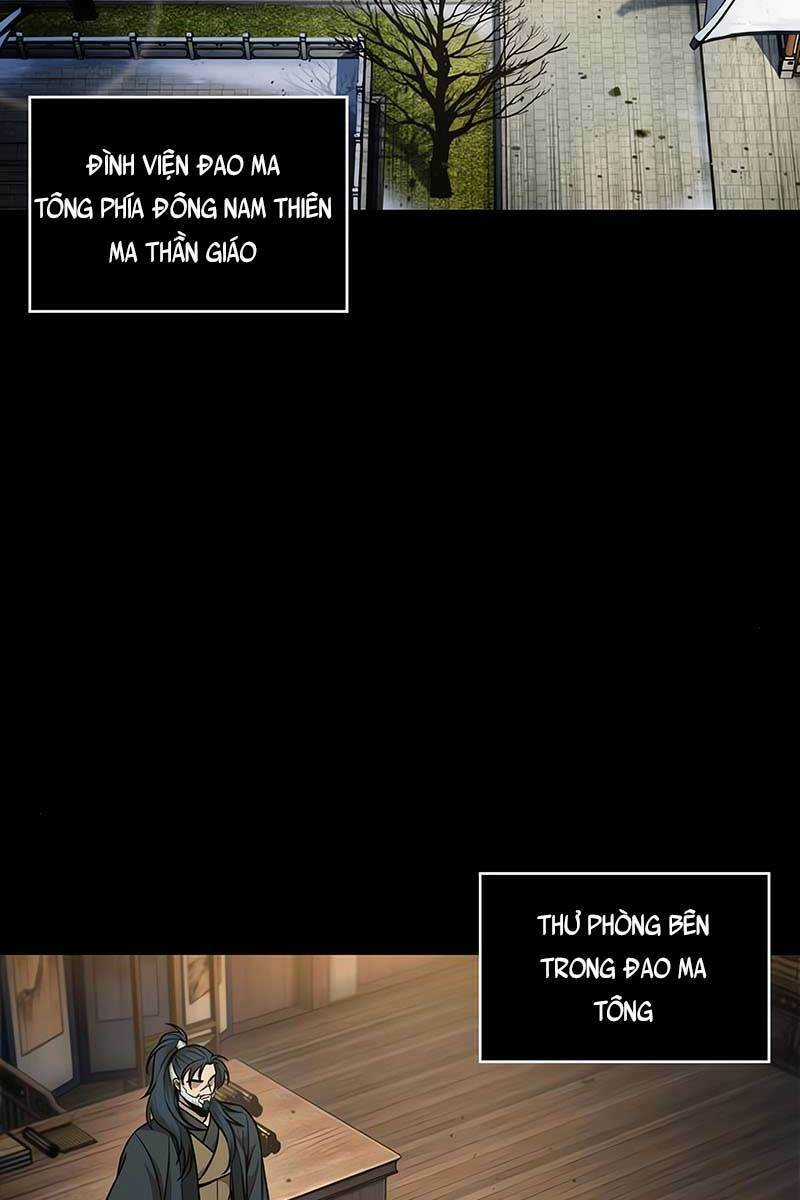 Nano Ma Thần Chapter 125 trang 76