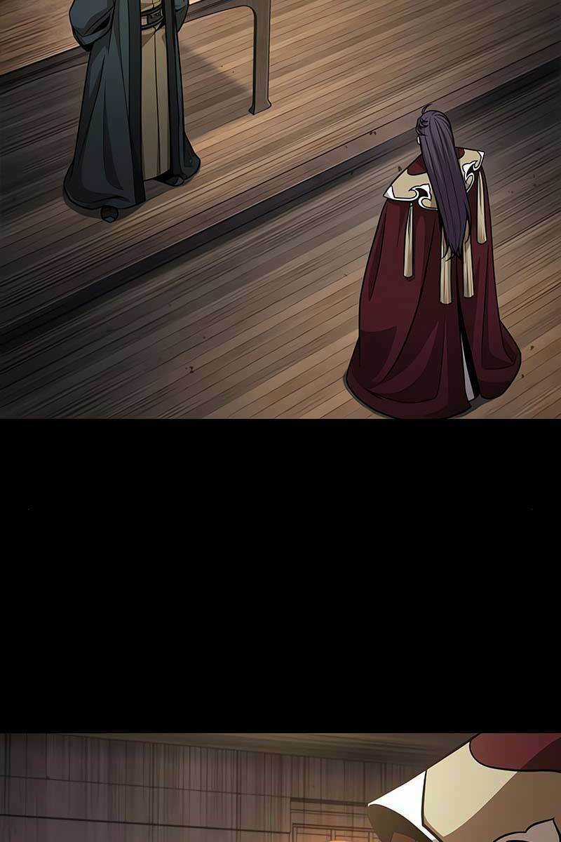 Nano Ma Thần Chapter 125 trang 77