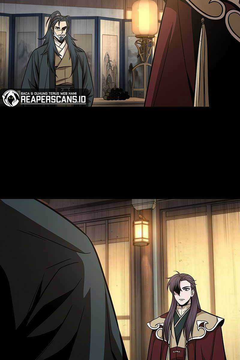 Nano Ma Thần Chapter 125 trang 78