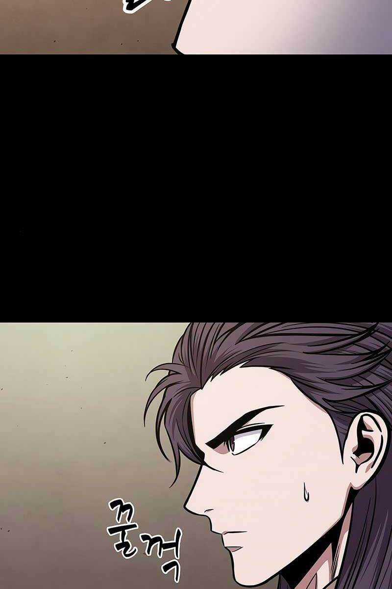 Nano Ma Thần Chapter 125 trang 80