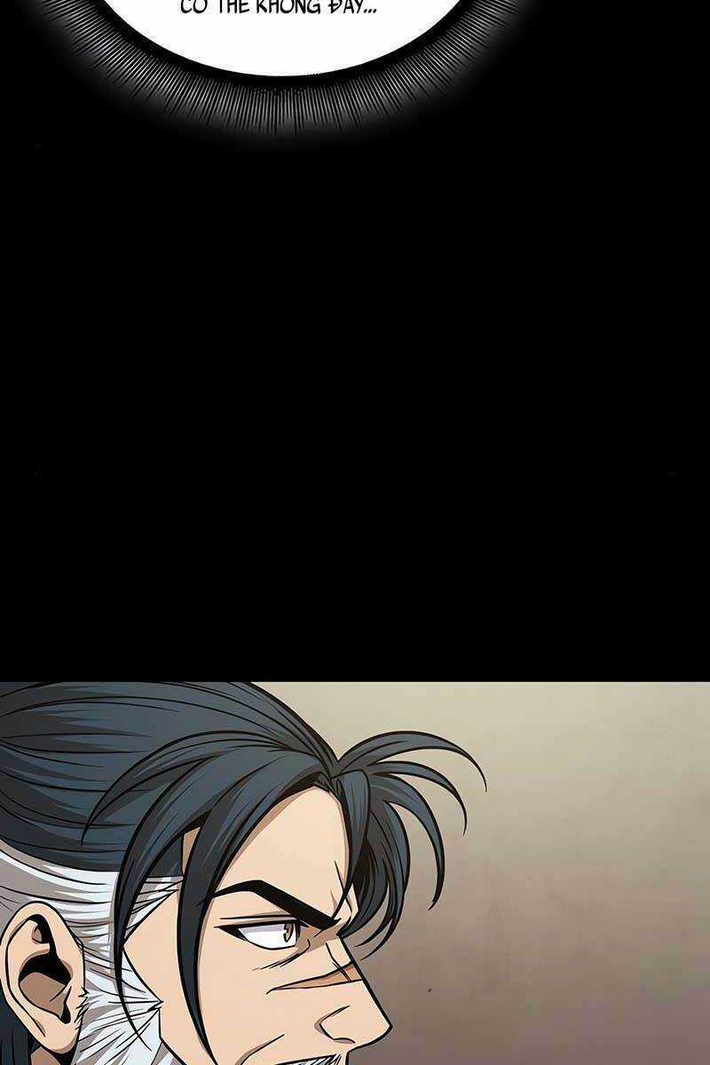 Nano Ma Thần Chapter 125 trang 83