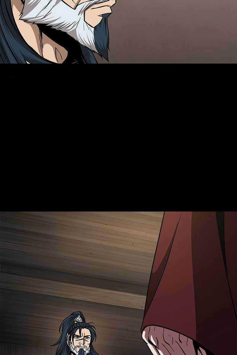 Nano Ma Thần Chapter 125 trang 84