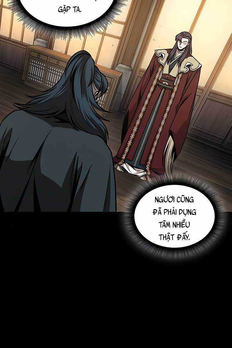 Nano Ma Thần Chapter 125 trang 87