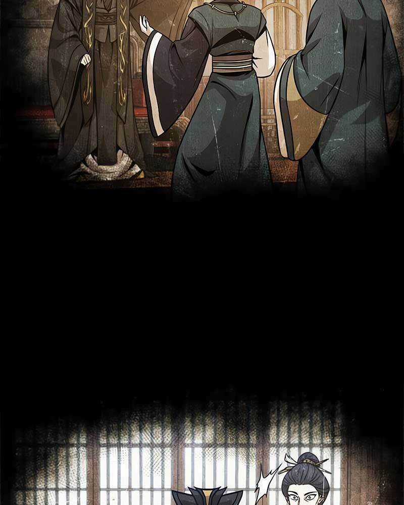 Nano Ma Thần Chapter 125 trang 90