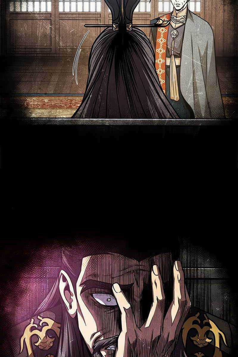 Nano Ma Thần Chapter 125 trang 91