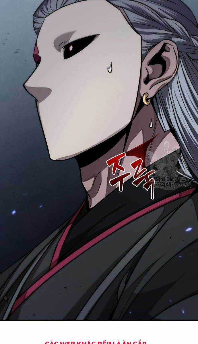 Nano Ma Thần Chapter 126 trang 105