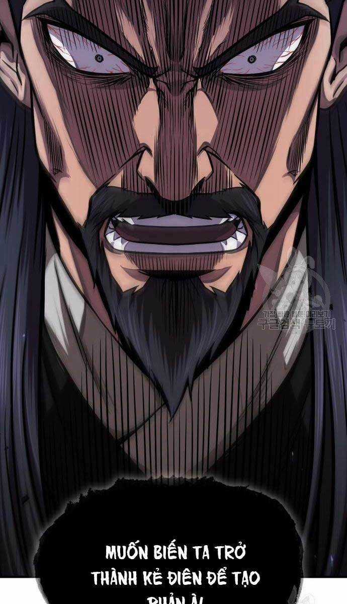 Nano Ma Thần Chapter 126 trang 107