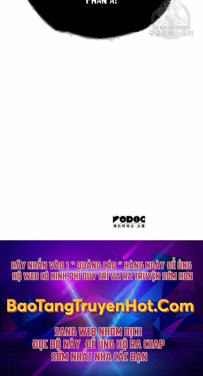 Nano Ma Thần Chapter 126 trang 108