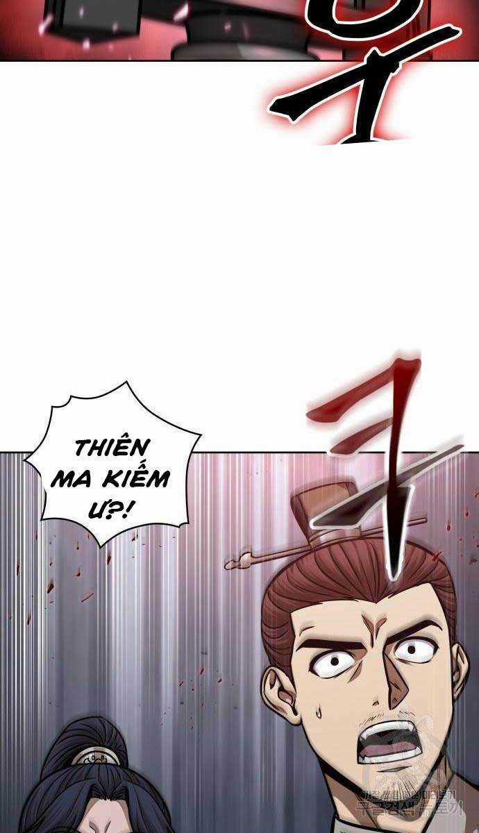 Nano Ma Thần Chapter 126 trang 13