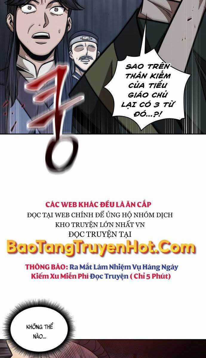 Nano Ma Thần Chapter 126 trang 14