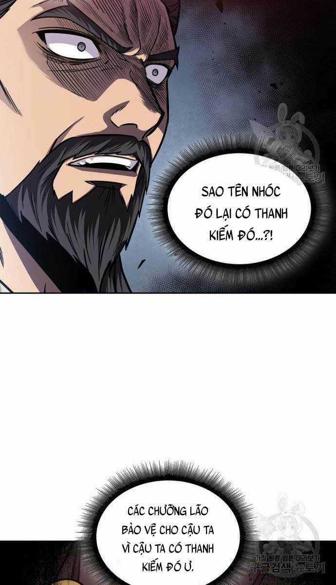 Nano Ma Thần Chapter 126 trang 15