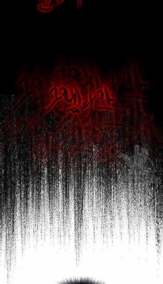 Nano Ma Thần Chapter 126 trang 18