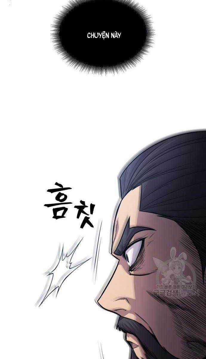 Nano Ma Thần Chapter 126 trang 19