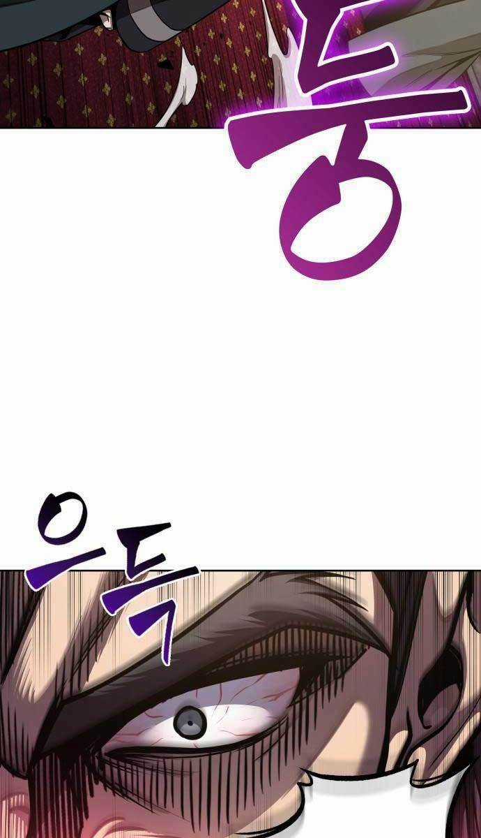 Nano Ma Thần Chapter 126 trang 2