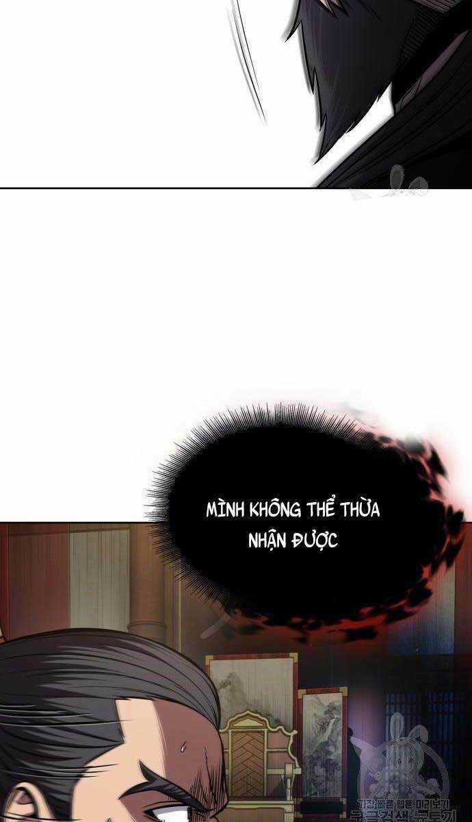 Nano Ma Thần Chapter 126 trang 20