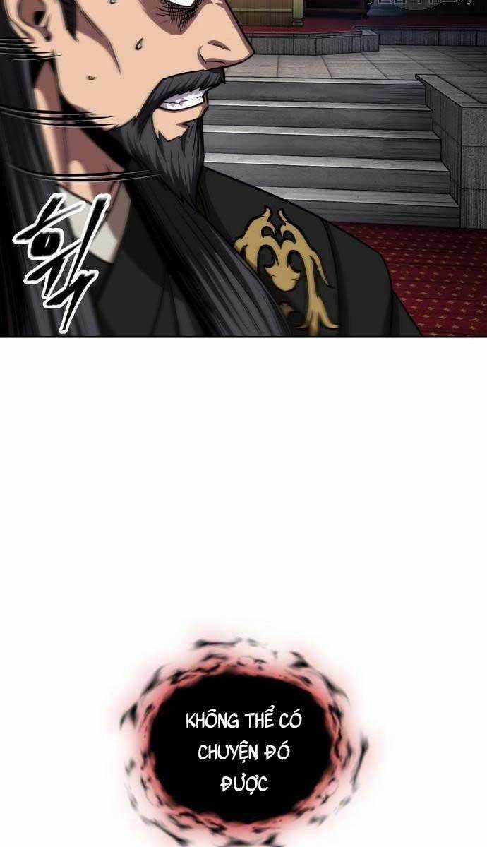 Nano Ma Thần Chapter 126 trang 21